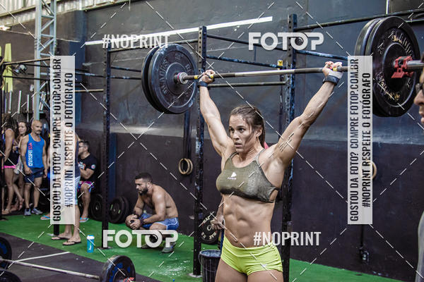 Buy your photos of the eventCaveira Games - #Crossfit_SSA 2019 on Fotop