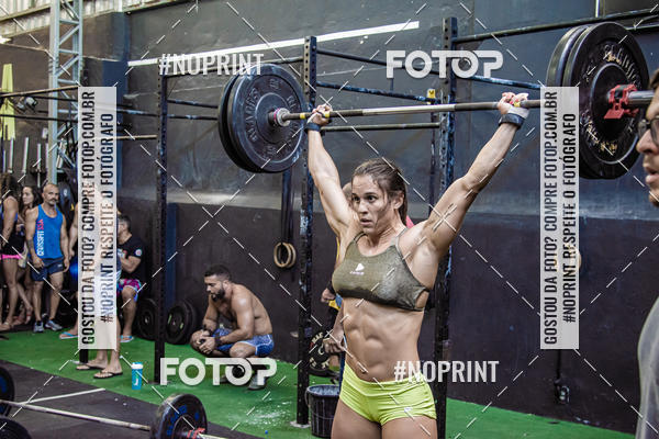 Buy your photos of the eventCaveira Games - #Crossfit_SSA 2019 on Fotop