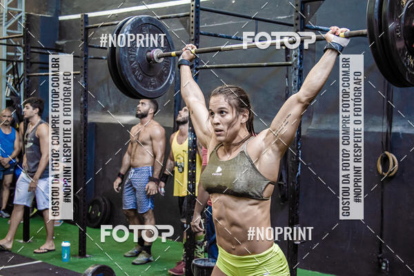 Buy your photos of the eventCaveira Games - #Crossfit_SSA 2019 on Fotop