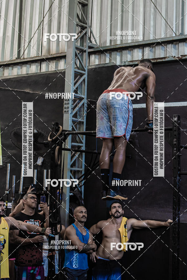 Buy your photos of the eventCaveira Games - #Crossfit_SSA 2019 on Fotop