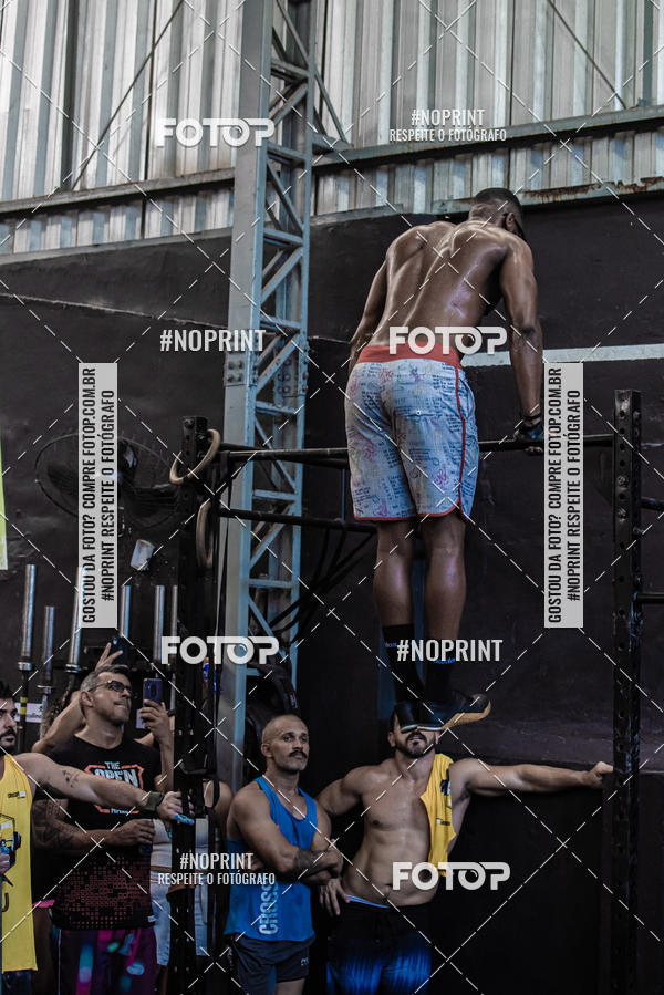 Buy your photos of the eventCaveira Games - #Crossfit_SSA 2019 on Fotop