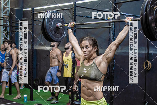 Buy your photos of the eventCaveira Games - #Crossfit_SSA 2019 on Fotop