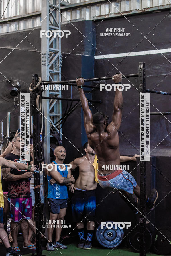 Buy your photos of the eventCaveira Games - #Crossfit_SSA 2019 on Fotop