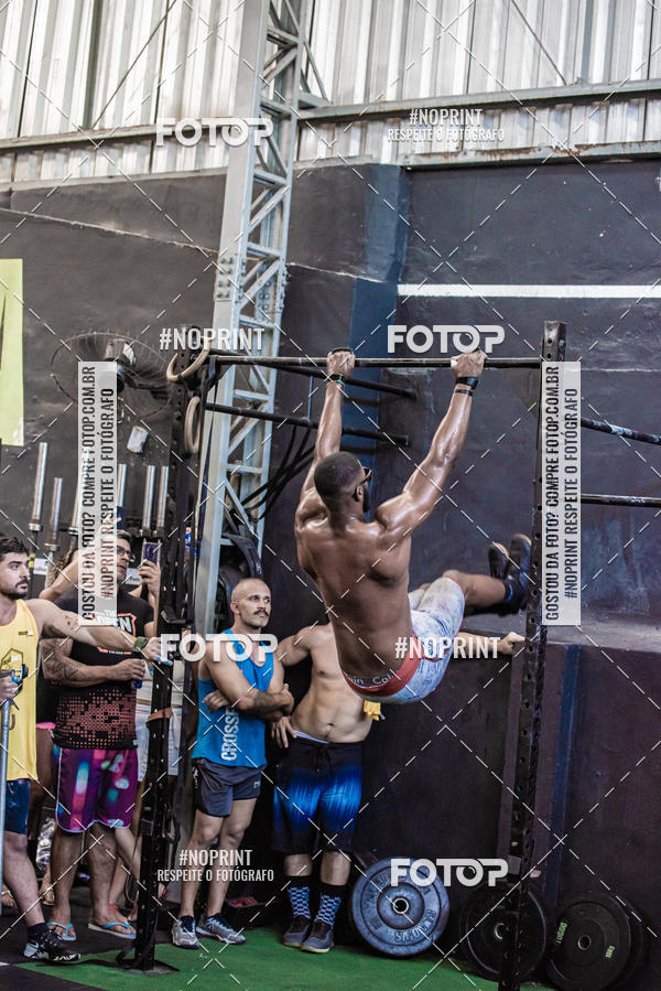 Buy your photos of the eventCaveira Games - #Crossfit_SSA 2019 on Fotop