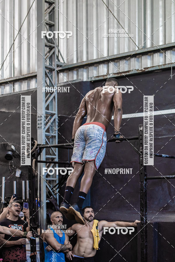 Buy your photos of the eventCaveira Games - #Crossfit_SSA 2019 on Fotop