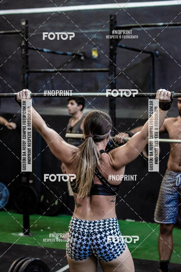 Buy your photos of the eventCaveira Games - #Crossfit_SSA 2019 on Fotop