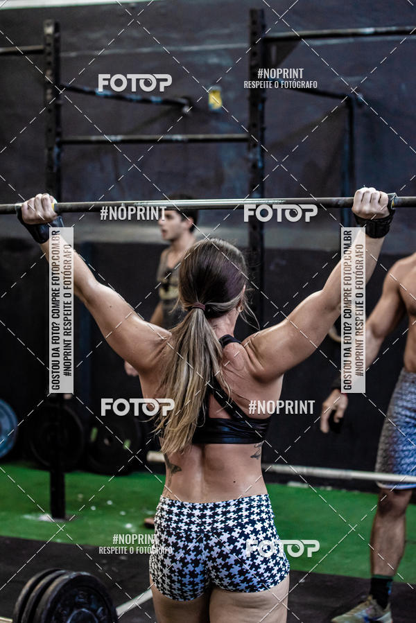 Buy your photos of the eventCaveira Games - #Crossfit_SSA 2019 on Fotop