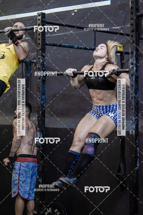 Buy your photos of the eventCaveira Games - #Crossfit_SSA 2019 on Fotop