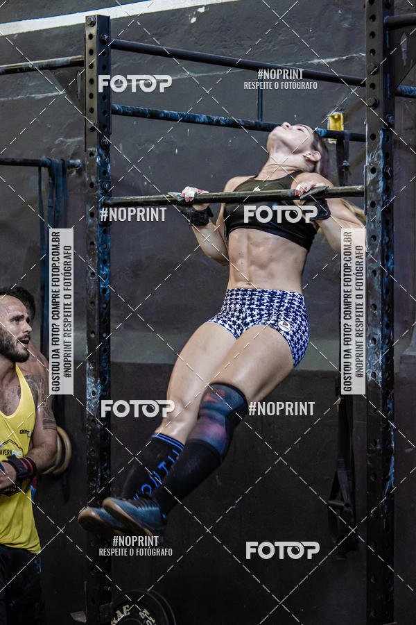 Buy your photos of the eventCaveira Games - #Crossfit_SSA 2019 on Fotop