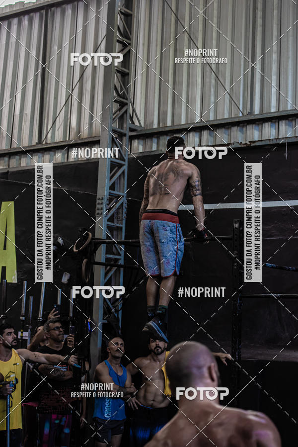 Buy your photos of the eventCaveira Games - #Crossfit_SSA 2019 on Fotop