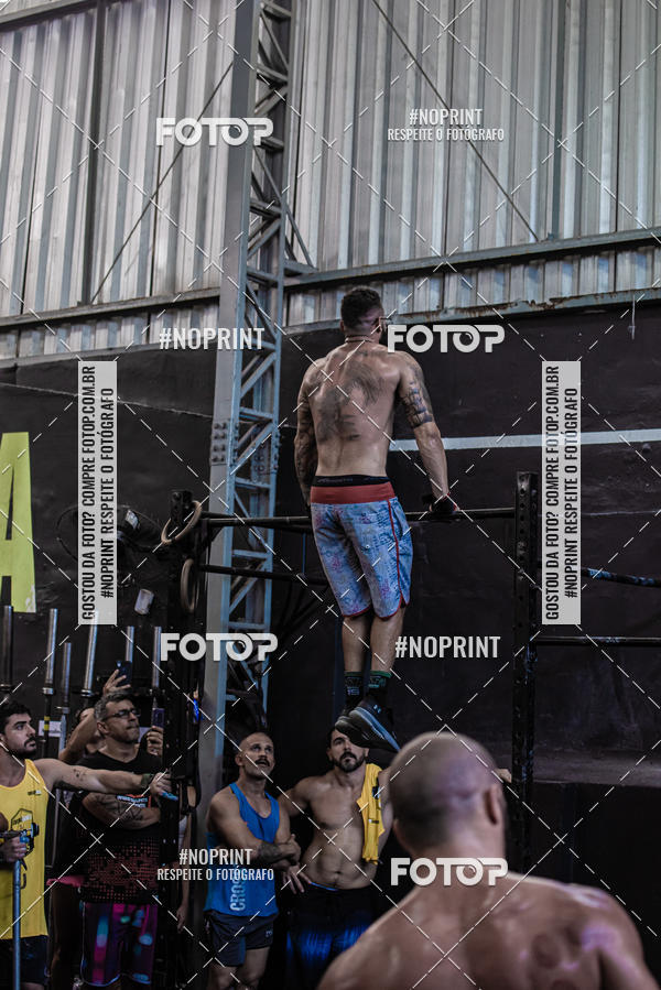 Buy your photos of the eventCaveira Games - #Crossfit_SSA 2019 on Fotop
