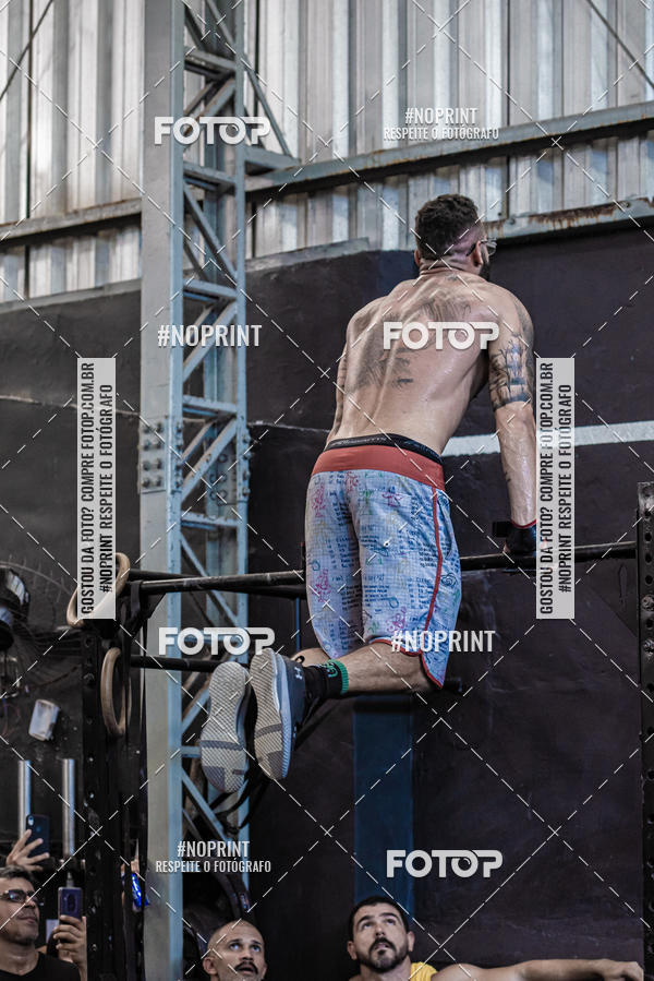 Buy your photos of the eventCaveira Games - #Crossfit_SSA 2019 on Fotop