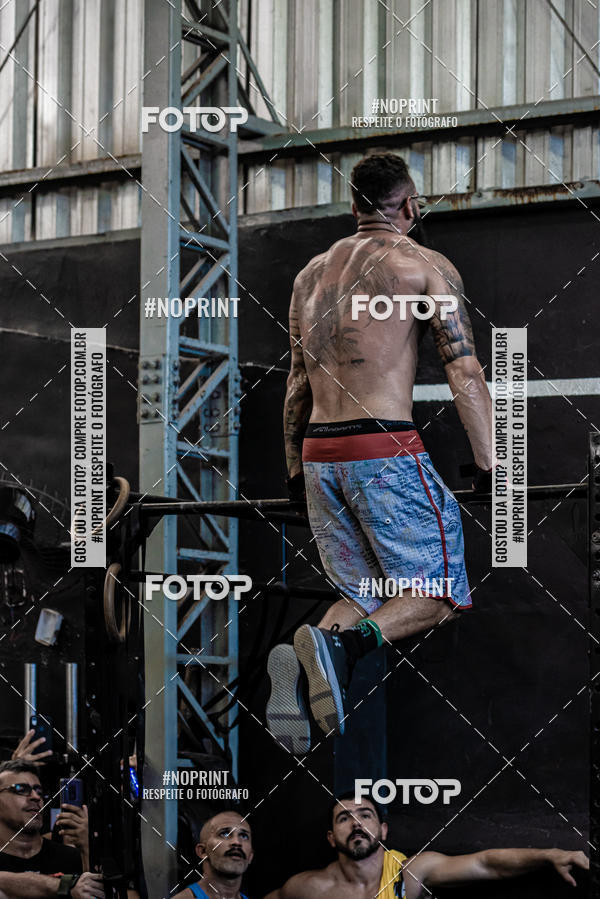 Buy your photos of the eventCaveira Games - #Crossfit_SSA 2019 on Fotop