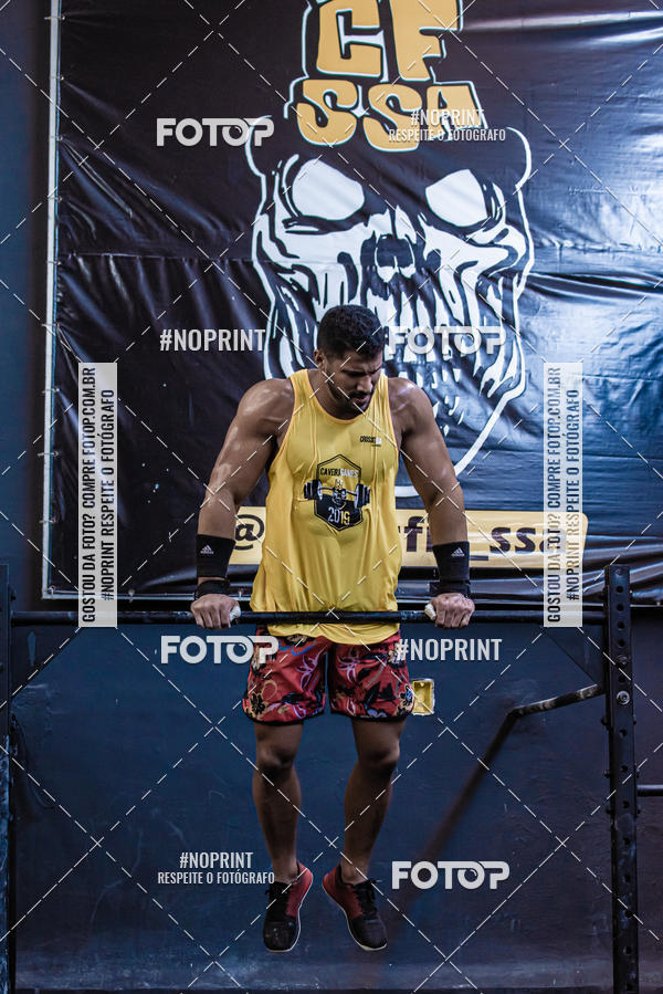 Buy your photos of the eventCaveira Games - #Crossfit_SSA 2019 on Fotop