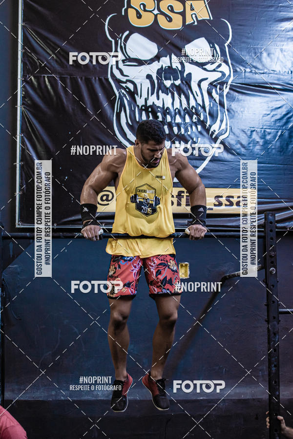 Buy your photos of the eventCaveira Games - #Crossfit_SSA 2019 on Fotop