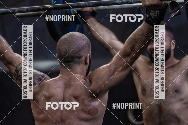 Buy your photos of the eventCaveira Games - #Crossfit_SSA 2019 on Fotop