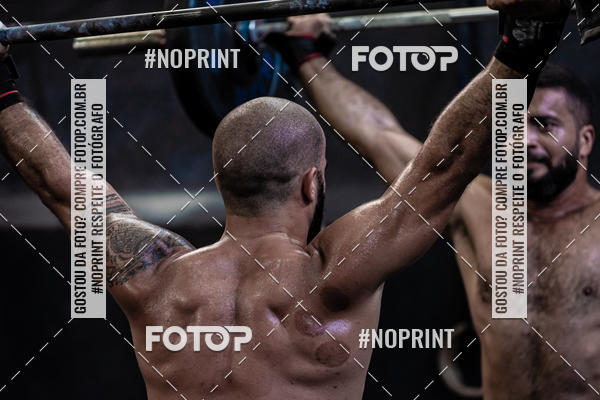 Buy your photos of the eventCaveira Games - #Crossfit_SSA 2019 on Fotop