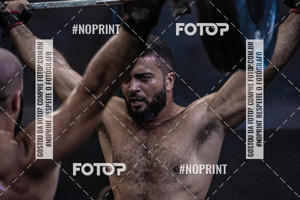 Buy your photos of the eventCaveira Games - #Crossfit_SSA 2019 on Fotop