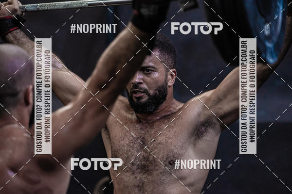 Buy your photos of the eventCaveira Games - #Crossfit_SSA 2019 on Fotop