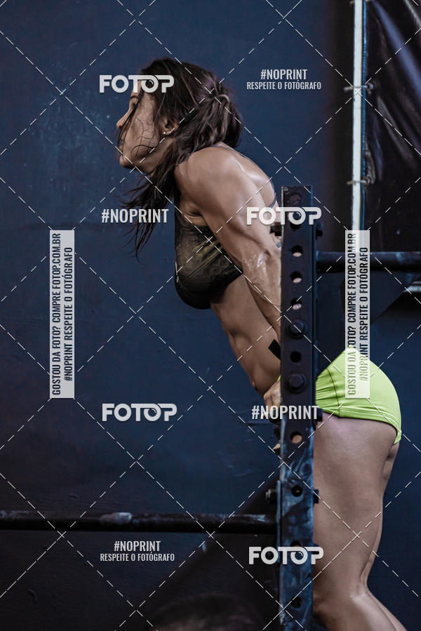 Buy your photos of the eventCaveira Games - #Crossfit_SSA 2019 on Fotop