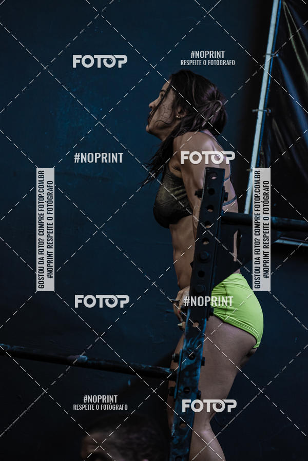 Buy your photos of the eventCaveira Games - #Crossfit_SSA 2019 on Fotop