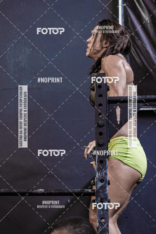Buy your photos of the eventCaveira Games - #Crossfit_SSA 2019 on Fotop