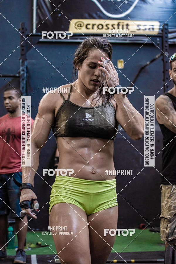 Buy your photos of the eventCaveira Games - #Crossfit_SSA 2019 on Fotop