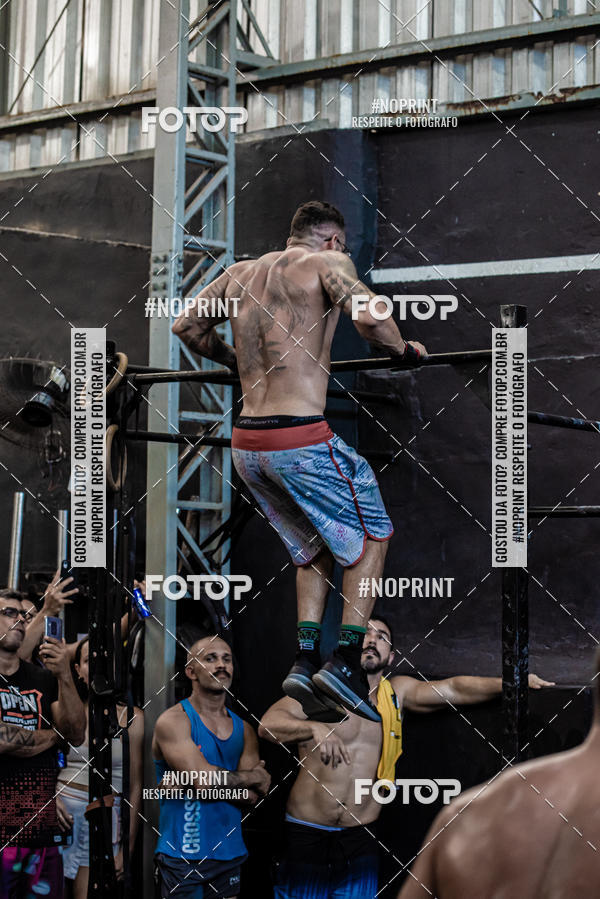 Buy your photos of the eventCaveira Games - #Crossfit_SSA 2019 on Fotop