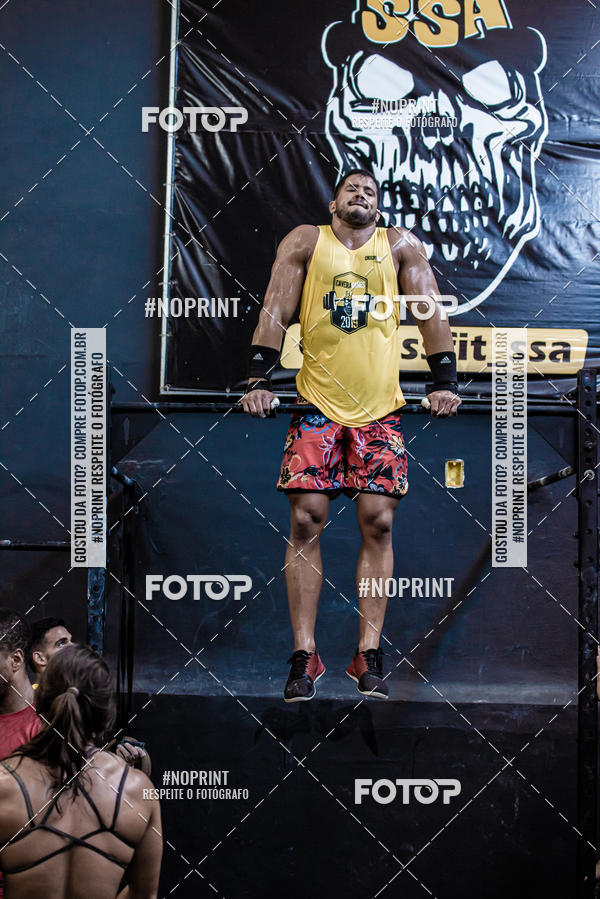 Buy your photos of the eventCaveira Games - #Crossfit_SSA 2019 on Fotop