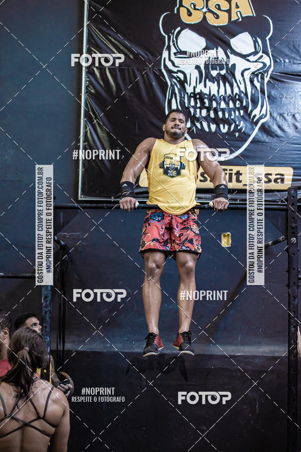Buy your photos of the eventCaveira Games - #Crossfit_SSA 2019 on Fotop