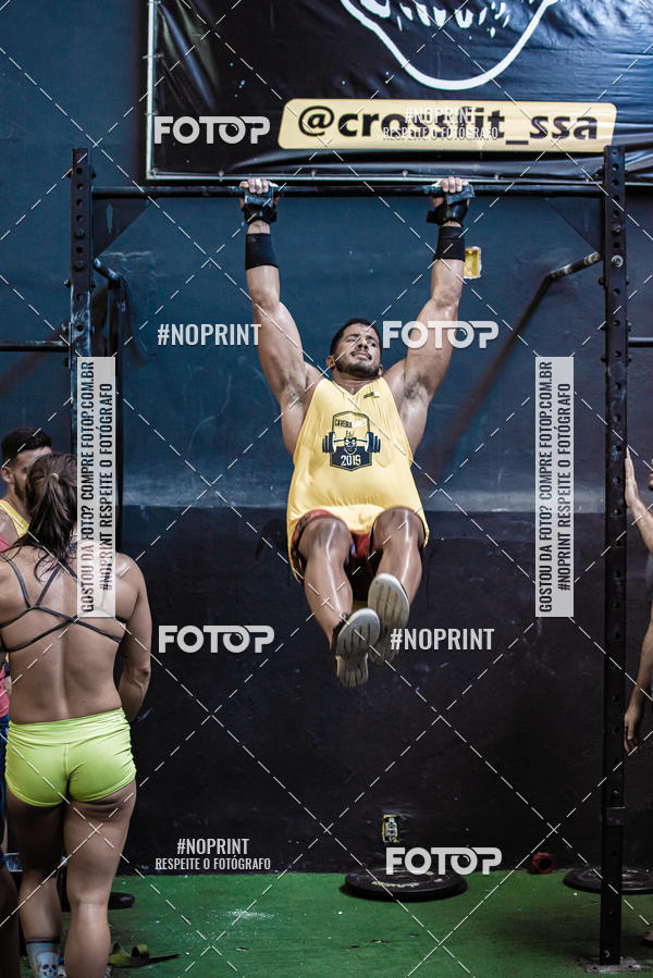 Buy your photos of the eventCaveira Games - #Crossfit_SSA 2019 on Fotop