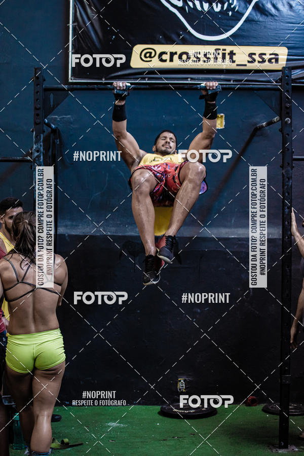 Buy your photos of the eventCaveira Games - #Crossfit_SSA 2019 on Fotop