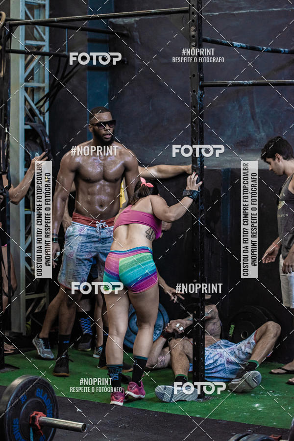 Buy your photos of the eventCaveira Games - #Crossfit_SSA 2019 on Fotop