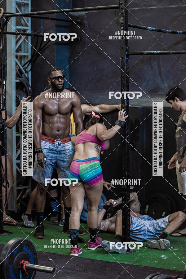 Buy your photos of the eventCaveira Games - #Crossfit_SSA 2019 on Fotop