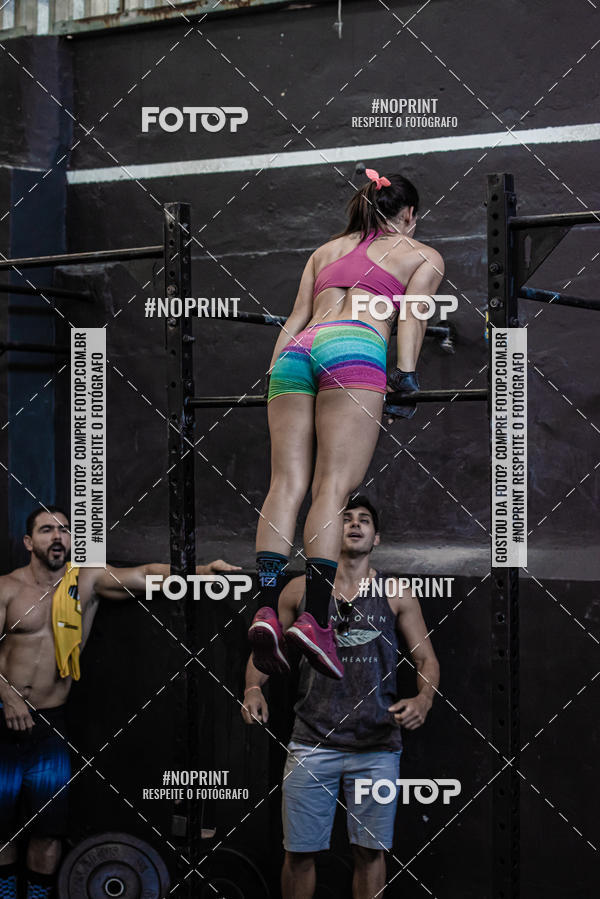Buy your photos of the eventCaveira Games - #Crossfit_SSA 2019 on Fotop
