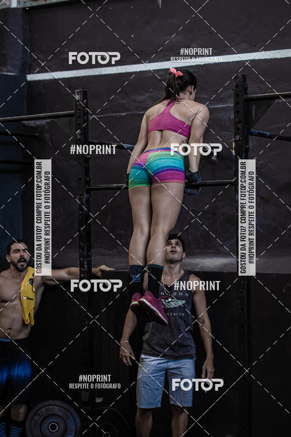 Buy your photos of the eventCaveira Games - #Crossfit_SSA 2019 on Fotop