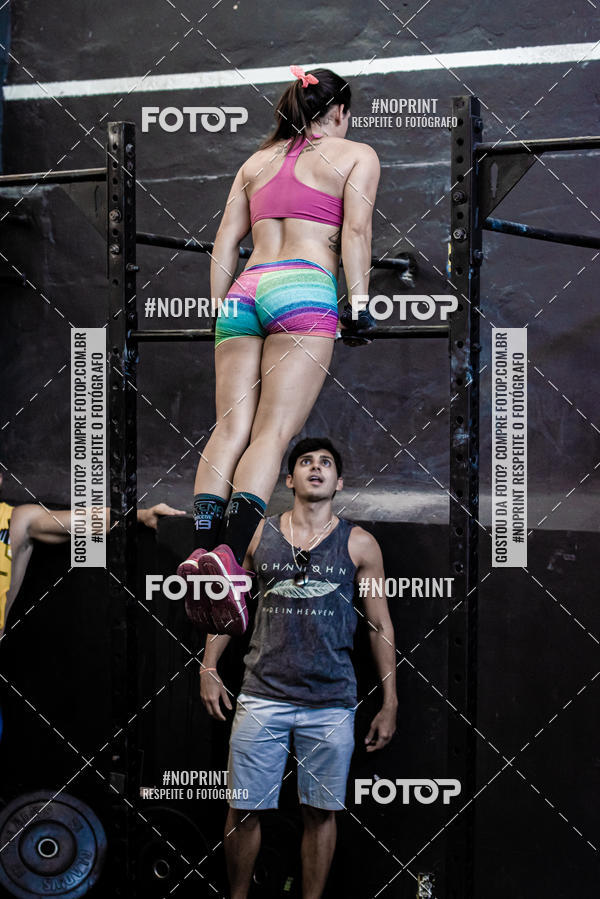 Buy your photos of the eventCaveira Games - #Crossfit_SSA 2019 on Fotop