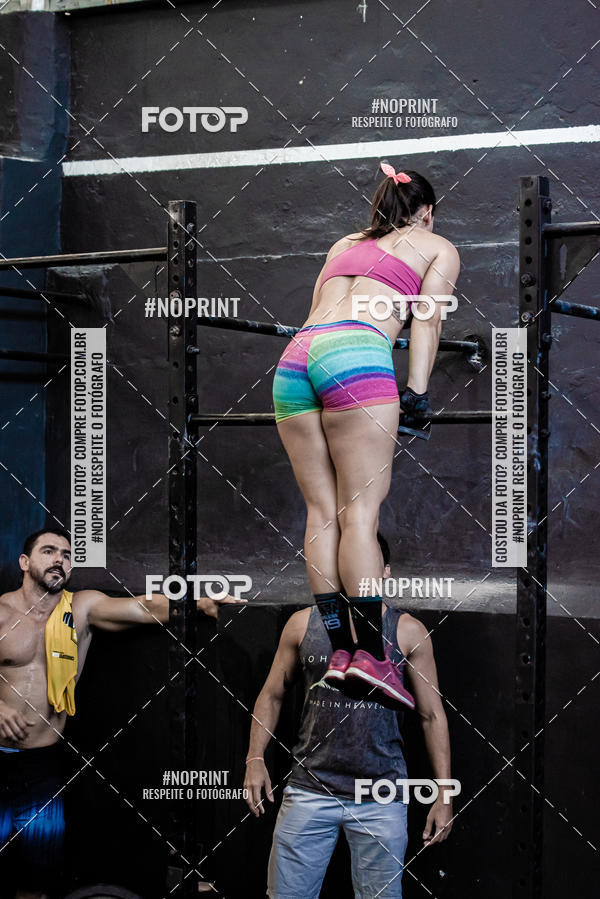 Buy your photos of the eventCaveira Games - #Crossfit_SSA 2019 on Fotop