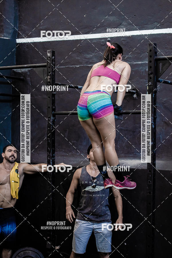 Buy your photos of the eventCaveira Games - #Crossfit_SSA 2019 on Fotop