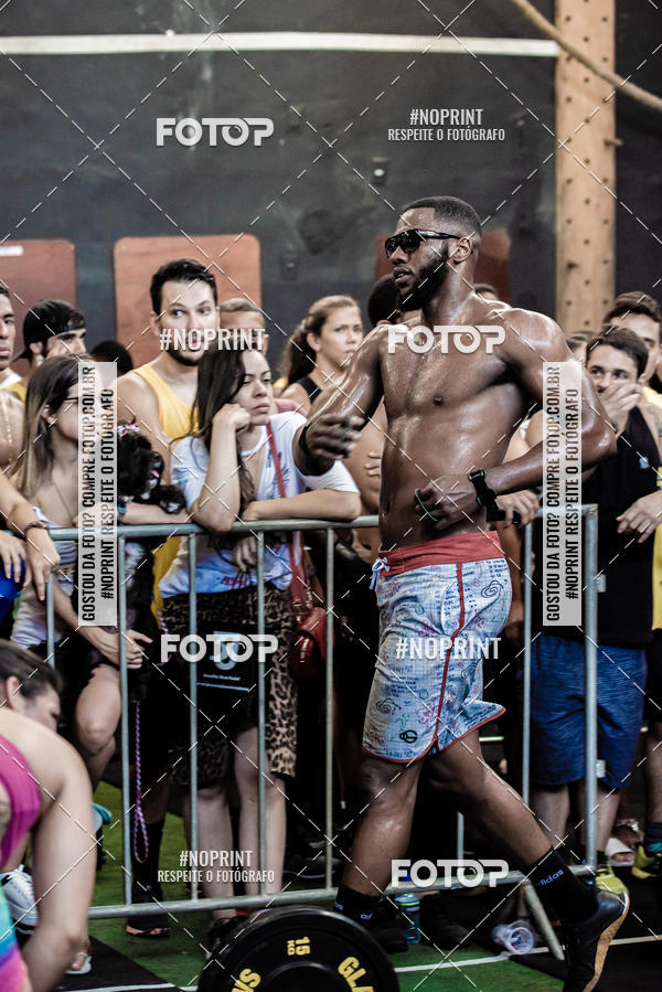 Buy your photos of the eventCaveira Games - #Crossfit_SSA 2019 on Fotop