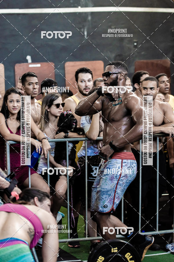 Buy your photos of the eventCaveira Games - #Crossfit_SSA 2019 on Fotop