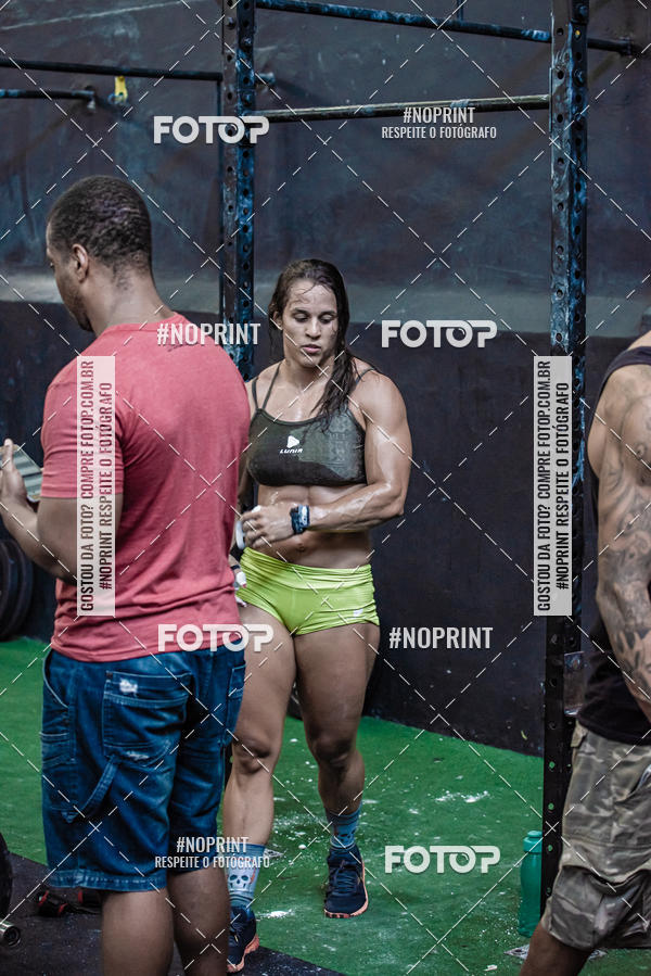 Buy your photos of the eventCaveira Games - #Crossfit_SSA 2019 on Fotop