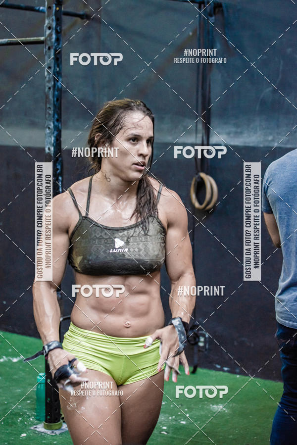 Buy your photos of the eventCaveira Games - #Crossfit_SSA 2019 on Fotop