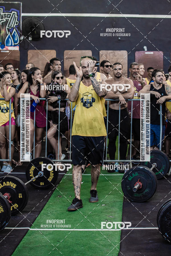 Buy your photos of the eventCaveira Games - #Crossfit_SSA 2019 on Fotop