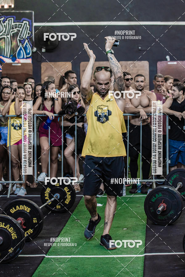 Buy your photos of the eventCaveira Games - #Crossfit_SSA 2019 on Fotop