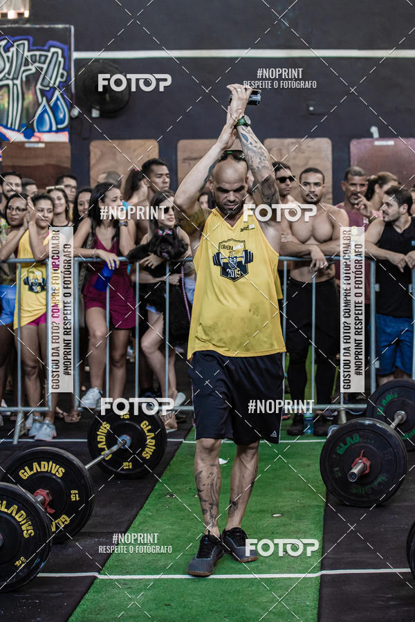 Buy your photos of the eventCaveira Games - #Crossfit_SSA 2019 on Fotop