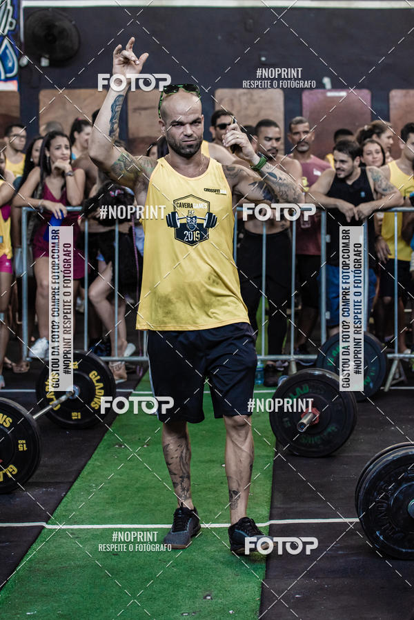 Buy your photos of the eventCaveira Games - #Crossfit_SSA 2019 on Fotop