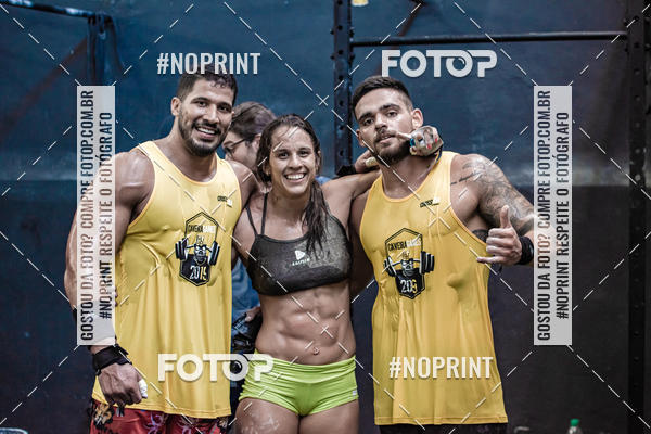 Buy your photos of the eventCaveira Games - #Crossfit_SSA 2019 on Fotop