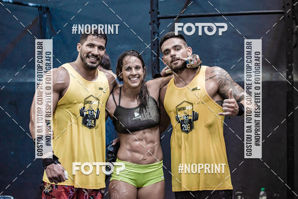 Buy your photos of the eventCaveira Games - #Crossfit_SSA 2019 on Fotop