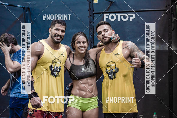 Buy your photos of the eventCaveira Games - #Crossfit_SSA 2019 on Fotop